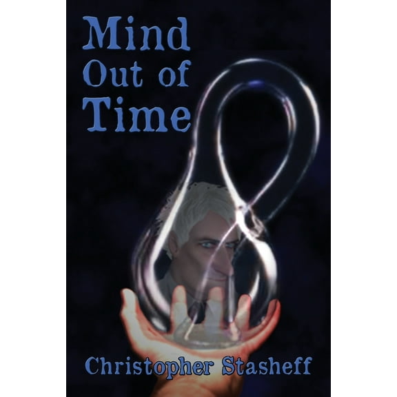 Mind Out of Time, (Paperback)