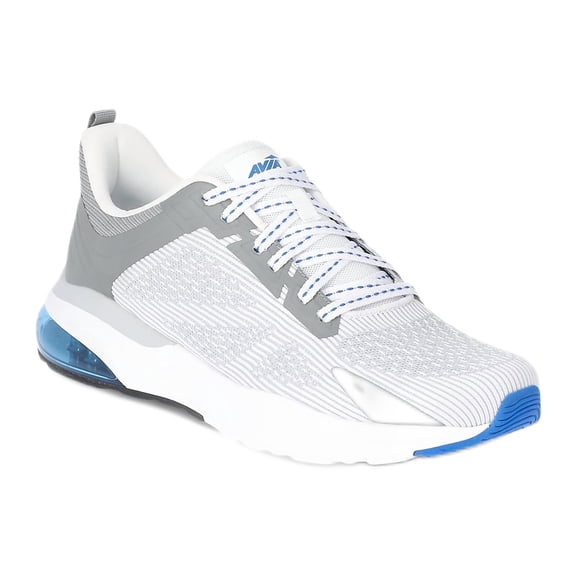 Avia Men's 02 Air Trainer Sneakers