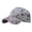 Beige, variant on Gyujnb Women Printed Throwback Washed Soft Suede Like Adjustable Baseball Cap for Outdoor Beach Daily Wear,One Size