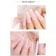 thumbnail image 3 of 15ml crystal extension glue paper-free quick-drying long-lasting extension glue set nail extension glue 7 color set, 3 of 4