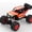 Red, variant on JoyStone Metal Car Large 1:8 Scale 4WD Remote Control Monster Truck with 2 Batteries for Kids and Adults 2.4Ghz All Terrain Off-Road Vehicle, Blue