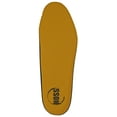 thumbnail image 3 of HOSS Boots Unisex Memory Foam Polyurethane Insole, 3 of 5