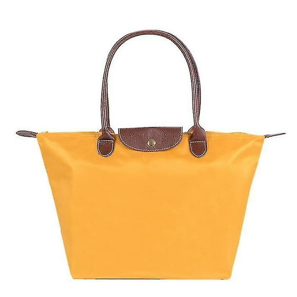 Women's Shoulder Bags Le Pliage Tote Bag Large Nylon Ladies Handbag