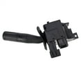 thumbnail image 3 of Furulu Windshield Wiper Combination Turn Signal Switch For Ford Expedition Explorer, 3 of 5