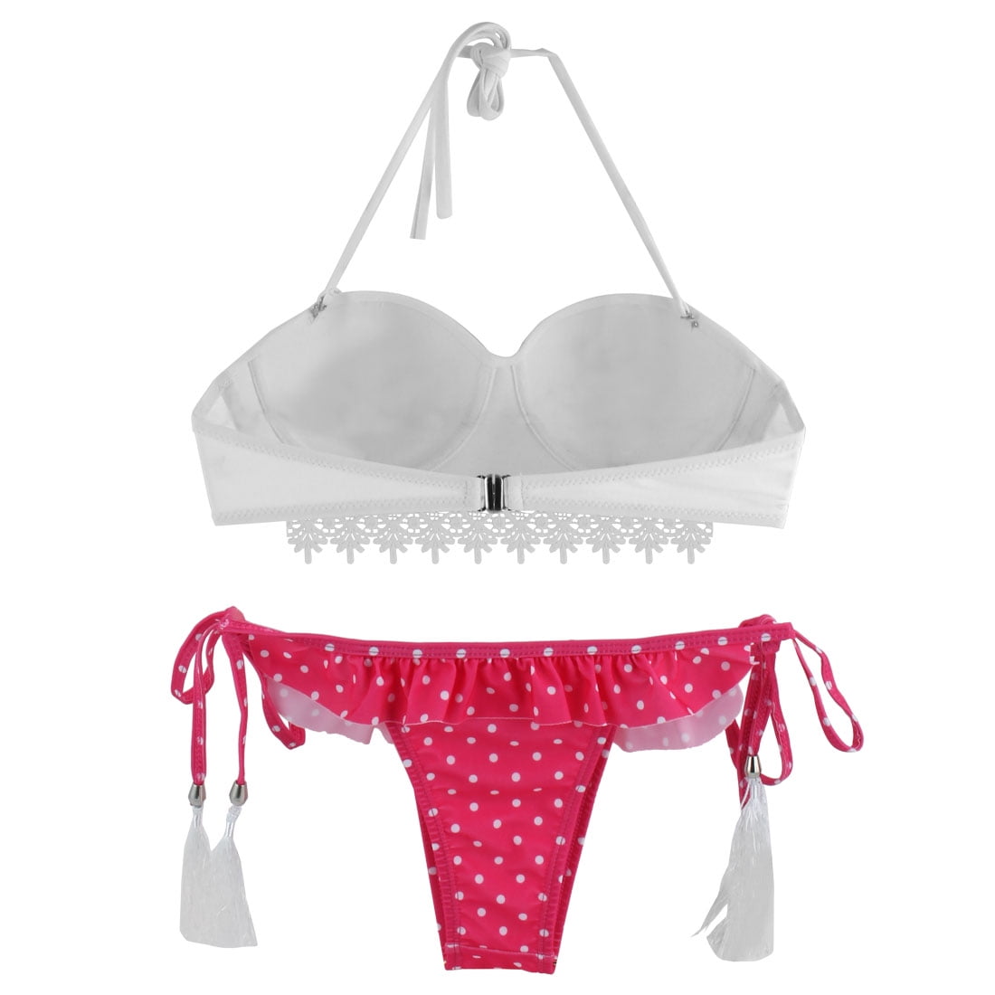 cheap bikinis online canada