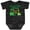 Storm Camo, variant on Inktastic Grandma Grandpa Love Me Dinosaurs Boys Baby Bodysuit