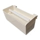 thumbnail image 3 of Acuario en la caja de filtro Tortuga Tanque limpiador de agua Fuera de circuito de agua Caja de filtración silenciosa Caja de filtración, 3 of 9