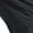 BLACK, variant on Men All Terrain Cargo Pants Regular Stretch Fit Breathable 6 Pocket UV Hiking Work Pants S-XXL