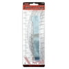 X-tra Seal Tire Repair Tool - Combination Buffer / Stitcher -, 1 each, sold by each