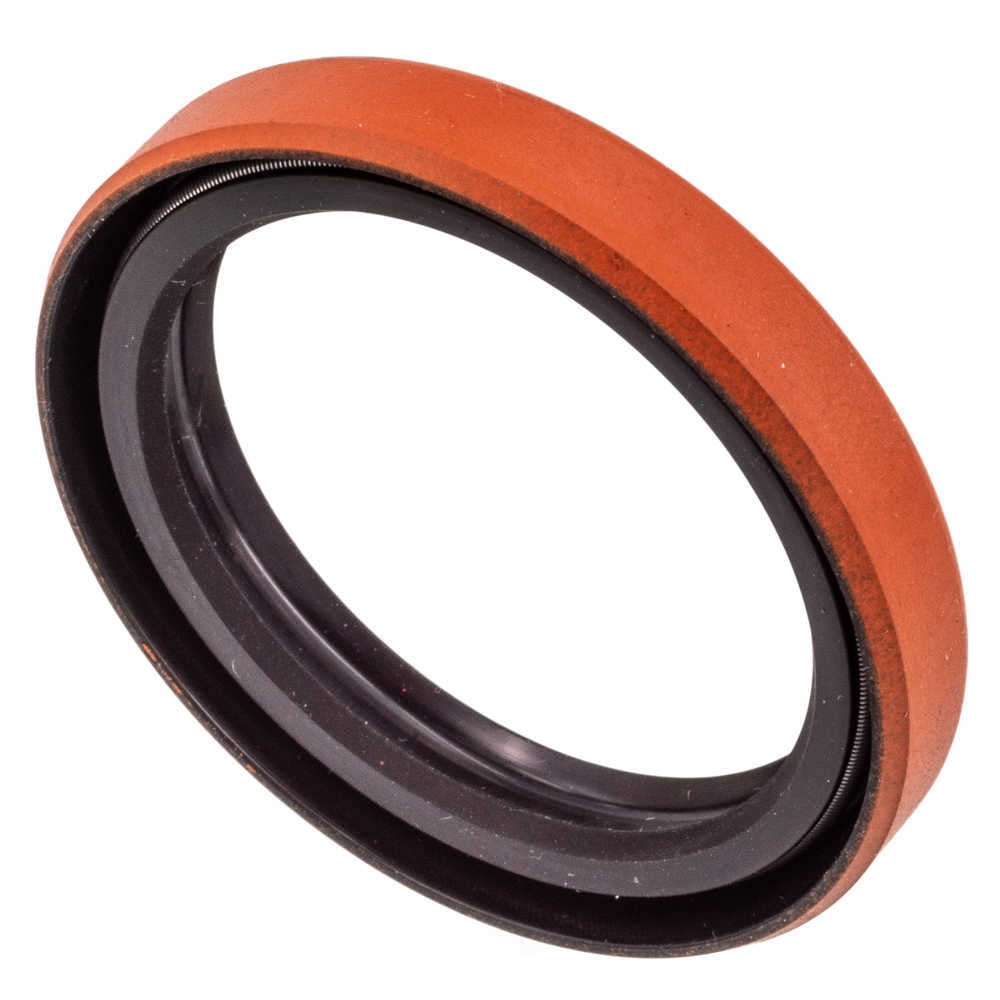 Parts Master PM1126 Wheel Seal