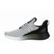 thumbnail image 3 of Adi - das Lite Racer Adapt V7 Cloud foam Men's Slip on Low Athletic Shoes Sneakers, 3 of 6