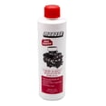 thumbnail image 2 of Moroso Performance Scellant pour Moteur 35500 Bouteille de 16 Onces, 2 of 5