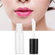 thumbnail image 5 of Qarigey 50pcs 1.2ml Mini Lip Gloss Tubes Lip Stick DIY Lip Gloss Container Botellas vacías Pinceles de maquillaje y herramientas Qarigey CE002690-00, 5 of 6