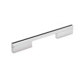 thumbnail image 1 of 160 mm Separa Pull, Polished Chrome, 1 of 1