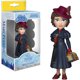 thumbnail image 1 of Funko Rock Candy: Mary Poppins Returns - Figura de colección Mary Poppins, Multicolor, Est Funko Funko, 1 of 2