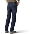 thumbnail image 3 of Lee Boy Proof Slim Fit Tapered Leg Jean 10 Rebel, 3 of 4