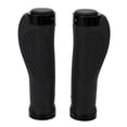 thumbnail image 1 of Scooter Handle Sleeve,2Pcs Electric Scooter Handle Electric Scooter Handle Cover Scooter Handle Grip Cover High-Intensity Output, 1 of 8
