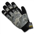 thumbnail image 1 of Digital Cameo Tactic Glove, Universal, Small, 1 of 1