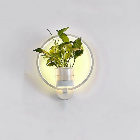 Led Wall Sconce Bedside Light Indoor Wall Sconce Bedroom Lighting For Living Room Bathroom Corridor Staircase Interior Modern
