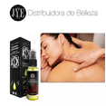thumbnail image 2 of Aceite de Pimienta JYE Natural 60 ml, 2 of 4