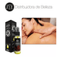 thumbnail image 2 of Aceite de Pimienta JYE Natural 60 ml, 2 of 4