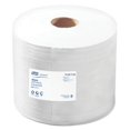 thumbnail image 1 of Tork 130211B Wiper- 330- Centerfeed, 1 of 1