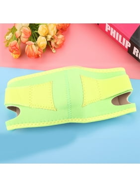 Download Yellow Face Masks Walmart Com PSD Mockup Templates