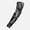 Gray, variant on God's Plan Arm Sleeve