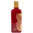 thumbnail image 1 of Perfume Ard Al Zaafaran Barez Eau de Parfum para unisex, 100 ml, 1 of 3