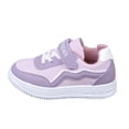 thumbnail image 2 of Willtoo Toddler Shoes Boys Girls Wide Barefoot Shoes Walking Sneakers Lightweight Comfort Shoe for Boys Girls Daily Play Back to School, 2 of 5