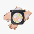 thumbnail image 3 of Laura Geller FILTER FINISH Baked Radiant Setting Powder, Universal  .24oz, 3 of 5