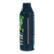 thumbnail image 2 of Aceite para Automóvil Quaker State Full Synthetic PRO para Motor a Gasolina SAE 0W-20, 946 ml, 2 of 3