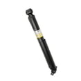 thumbnail image 3 of Shock Absorber, 3 of 3