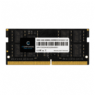 Crucial 16GB DDR4 SDRAM Memory Module - Walmart.com