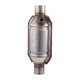 thumbnail image 2 of Utilice el ajuste para convertidor catalítico de entrada/salida de 2 pulgadas soldadura universal aprobada por la EPA 53004 ANGGREK Otros, 2 of 8