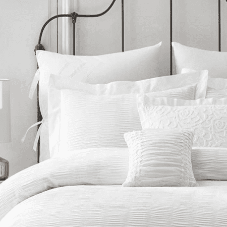Anthology Adrian Standard Pillow Sham Walmart Canada