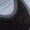 Gray, Black, White, variant on Air Max Nuaxis Men's Shoes