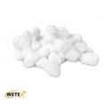 thumbnail image 6 of WETEX Medical Organic Cotton Balls - 6 Packs of 500 Pieces of Medium-Sized, Pure Cotton, 6 of 7