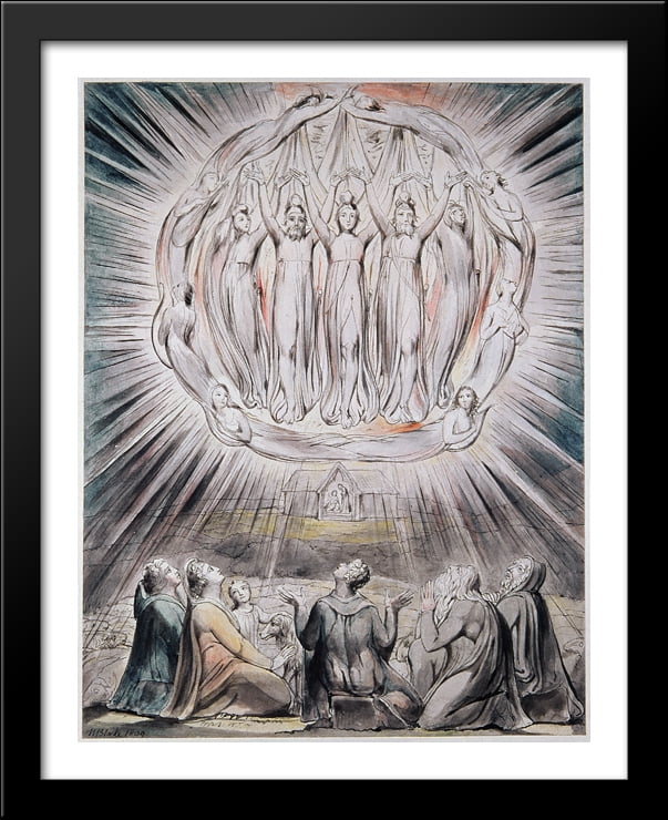 the shepherd william blake the shepherd william blake