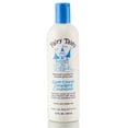 thumbnail image 1 of Acondicionador Fairy Tales Super-Charge Detangling 355 ml, 1 of 2