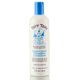 thumbnail image 1 of Acondicionador Fairy Tales Super-Charge Detangling 355 ml, 1 of 2
