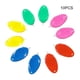thumbnail image 5 of JShteea Enhebrador Agujas Guía Enhebrador Agujas para Bricolaje Color Aleatorio (10 Piezas), 5 of 9