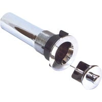 United States Hardware Vanity Drain Popstop P-102C