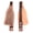 Tan Antique Baskerweave, variant on Horse Western Adult Basket Weave Mahogany Leather Replacement Saddle Fenders 5241