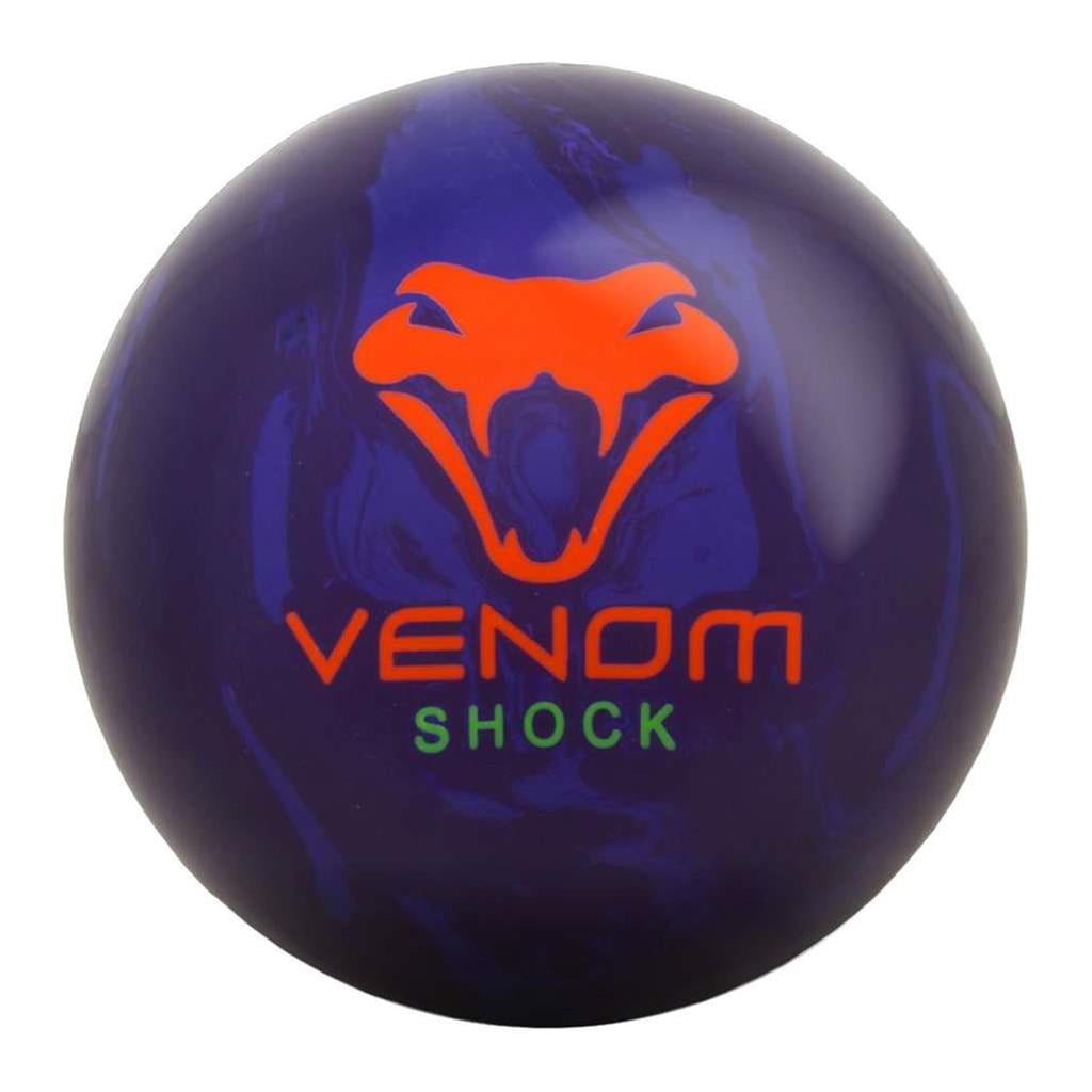 MOTIV】 モーティブ ゴールデンジャッカル 14lbs.（Motiv Golden