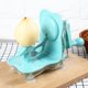 thumbnail image 3 of Máquina multifunción de acero inoxidable, pelador de manzanas, cortador de frutas de pera, herramienta de cocina práctica, 3 of 8