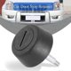 thumbnail image 5 of A9067400216 Car Rear Door Side Panel Check Magnet For Mercedes- Sprinter W906 For Car Door Stop Ret.., 5 of 5