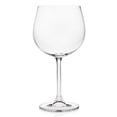 thumbnail image 1 of Godinger 22523 Gobelets de Ballon Méridien 19 oz - Lot de 4, 1 of 1
