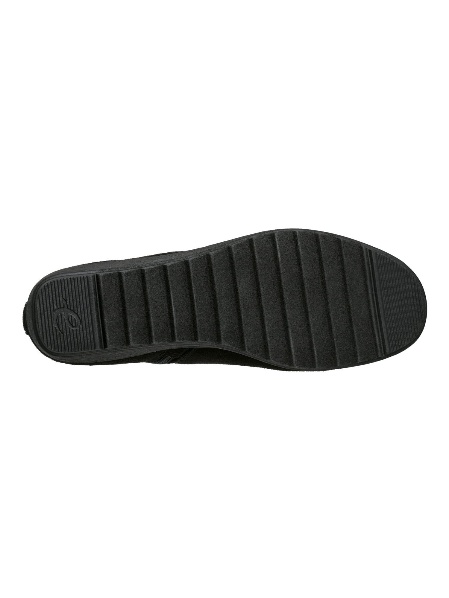 Easy Spirit Women's E-YUNA2 Comfort Boot, Sizes 5-12