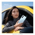 thumbnail image 3 of Smartphone Xiaomi Poco X8 Pro Max 5G 12+512 GB Azul + Audífonos Desbloqueado, 3 of 6